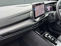 Used VW Golf VIII 150 HP (110 kW) 2025