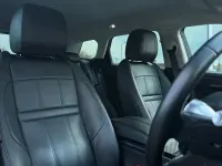 Used Land Rover Range Rover evoque SE 182 HP (133 kW) 2020 White SUV
