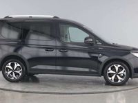 used Ford Tourneo Connect 2.0 EcoBlue Active 5dr