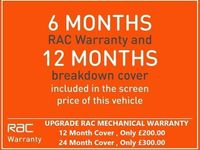 Used BMW X4 xLine 190 HP (139 kW) 2016 SUV