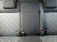 Used Ford Fiesta 2005 Hatchback