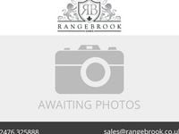 Used Vauxhall Astra Ultimate 114 kW (156 HP) 2024 Estate