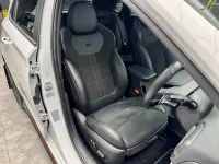 Used Hyundai i30 N Performance 280 HP (205 kW) 2021 White Hatchback