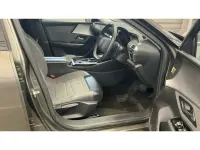 Used Citroën C5 X PureTech 2022 Amazonite grey Estate