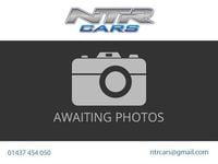 Used Hyundai i20 Premium 100 HP (73 kW) 2024 Blue Hatchback