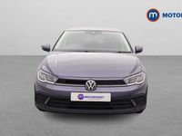 Używany VW Polo Life 80 KM (58 kW) 2026 Hatchback