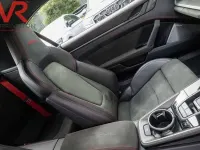 Used Porsche 992 2023 Grey Cabriolet