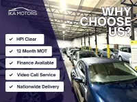 Used Peugeot 108 Active 68 HP (50 kW) 2018 Mauve/purple Hatchback
