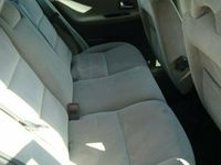Used Volvo V40 2003 Estate