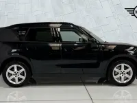 Used Mini Countryman 215 HP (158 kW) 2024 Black SUV
