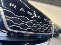 Used Land Rover Range Rover evoque R-Dynamic 182 HP (133 kW) 2020 Hatchback