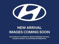 used Suzuki Ignis 1.2 Dualjet 12V Hybrid SZ-T 5dr