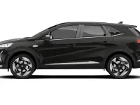 Gebraucht Renault Symbioz Techno 143 PS (105 kW) 2025 SUV