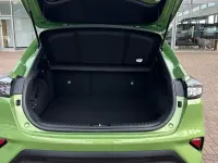 Usado Kia XCeed GT-Line 160 HP (117 kW) 2023 Verde SUV