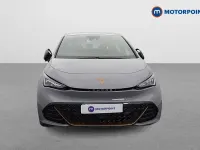 Used Cupra Born e-Boost 169 kW (231 HP) 2025 Grey Hatchback
