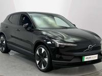 New Volvo EX30 Ultra 197 kW (268 HP) 2026 SUV