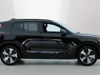 Używany Volvo XC40 Core 175 kW (238 KM) 2023 SUV