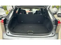 Used Nissan Qashqai N-Connecta 155 HP (114 kW) 2023 Grey SUV