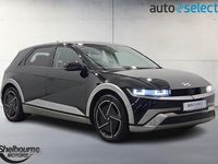 Used Hyundai Ioniq 5 Ultimate 239 kW (325 HP) 2024 SUV