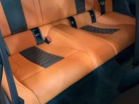 Used BMW M4 Competition Edition 510 HP (375 kW) 2022 Grey Coupe