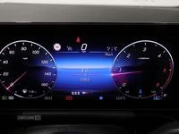 Used Mercedes GLA220 Executive 2026 Black SUV