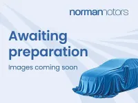 Used VW Golf VII GT 150 HP (110 kW) 2016 Red Hatchback