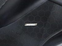 Used Porsche 718 Boxster 350 HP (257 kW) 2019 Black Cabriolet