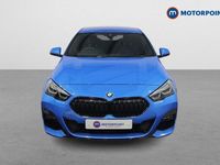 used BMW 218 2 Series i [136] M Sport 4dr [Pro Pack]