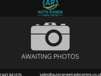 Used Renault Captur Dynamique 90 HP (66 kW) 2016 Grey/black SUV
