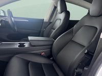 Used Tesla Model Y RWD 219 kW (299 HP) 2024 SUV