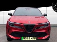 Used Alfa Romeo GT Junior Edizione Speciale 114 kW (156 HP) 2025 Hatchback