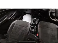 Used Ford T ST-Line 123 HP (90 kW) 2023 Frozen white (premium paint) SUV