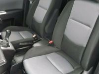 Used Mazda 5 2007 MPV