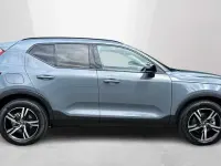 Used Volvo XC40 Plus 161 HP (118 kW) 2023 SUV