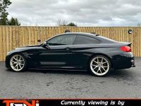 Used VW Touareg R-line 286 HP (210 kW) 2019 White SUV