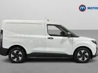 New Ford Transit Courier Trend 100 kW (136 HP) 2025 Van
