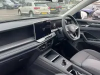 Ny VW Tayron 204 HK (150 kW) 2026 SUV