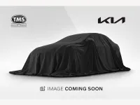 New Kia Sorento 2026 Beige SUV
