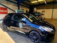 used DS Automobiles DS3 