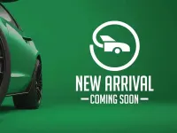 Used Ford Fiesta ST 200 HP (147 kW) 2023 White Hatchback