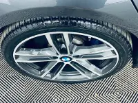 Used BMW 335 M Sport 2018 Grey Estate