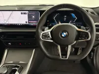 Used BMW 220 M Sport 181 HP (133 kW) 2025 Red Coupe