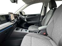 Used VW Tiguan 130 HP (95 kW) 2026 SUV