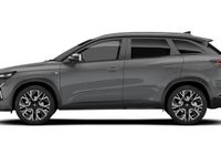Neu Renault Austral Techno Esprit Alpine 200 PS (147 kW) 2025 SUV