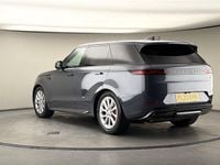 Used Land Rover Range Rover Sport SE Dynamic 300 HP (220 kW) 2025 SUV