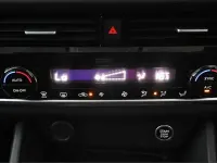 Used Nissan Qashqai Acenta Premium 140 HP (102 kW) 2023 Red SUV