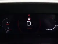 Used Peugeot 2008 Allure+ 101 HP (74 kW) 2023 Black SUV