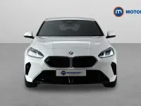 Used BMW 120 M Sport 156 HP (114 kW) 2025 White Hatchback