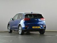 used Kia Niro 150kW 4+ 64kWh 5dr Auto