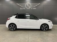 Used Vauxhall Corsa Ultimate 101 HP (74 kW) 2025 Hatchback